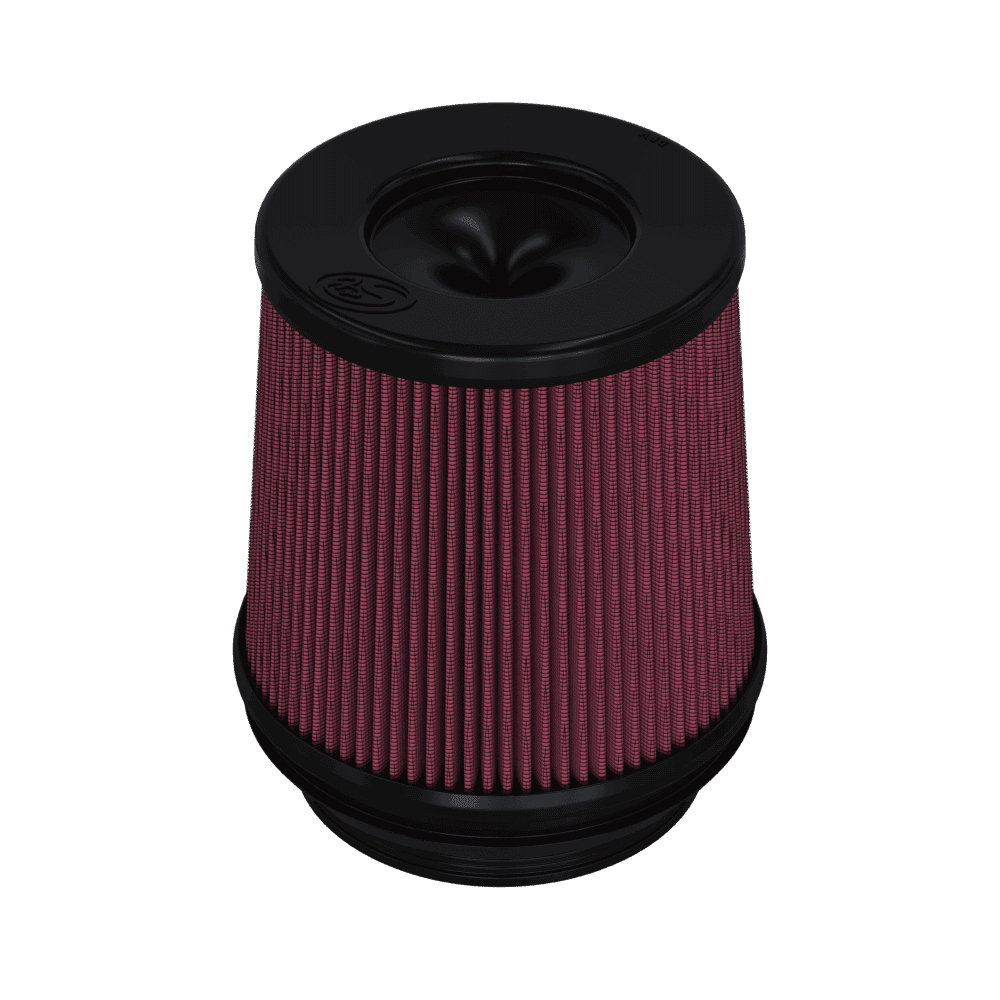 S&B Intake Replacement Filter - S&B