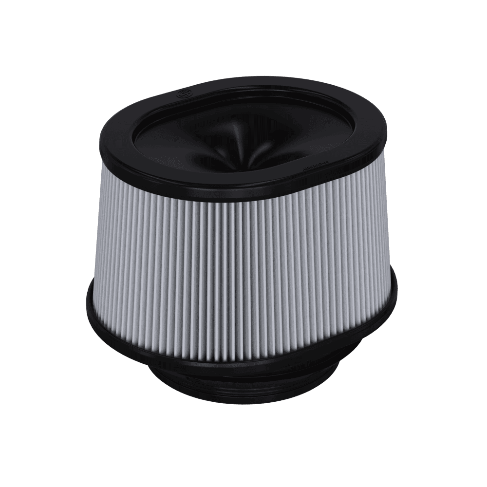 S&B Intake Replacement Filter - S&B