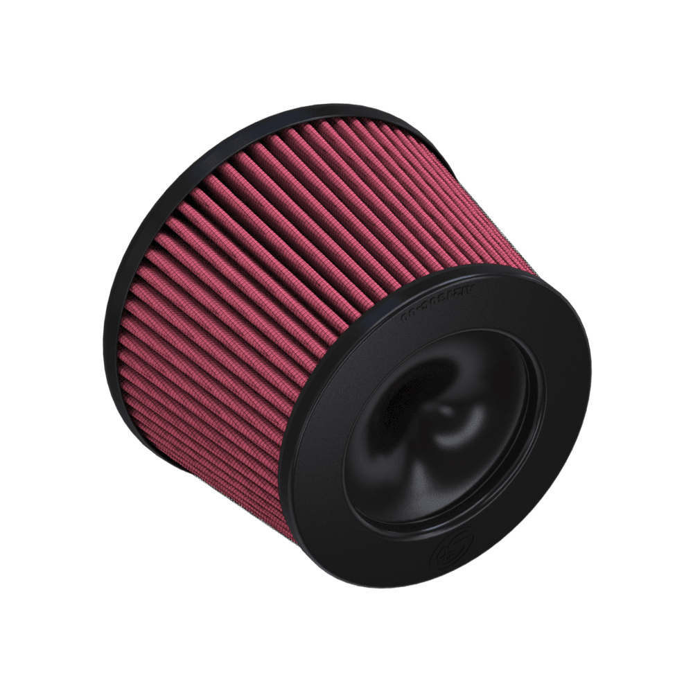 S&B Intake Replacement Filter - S&B