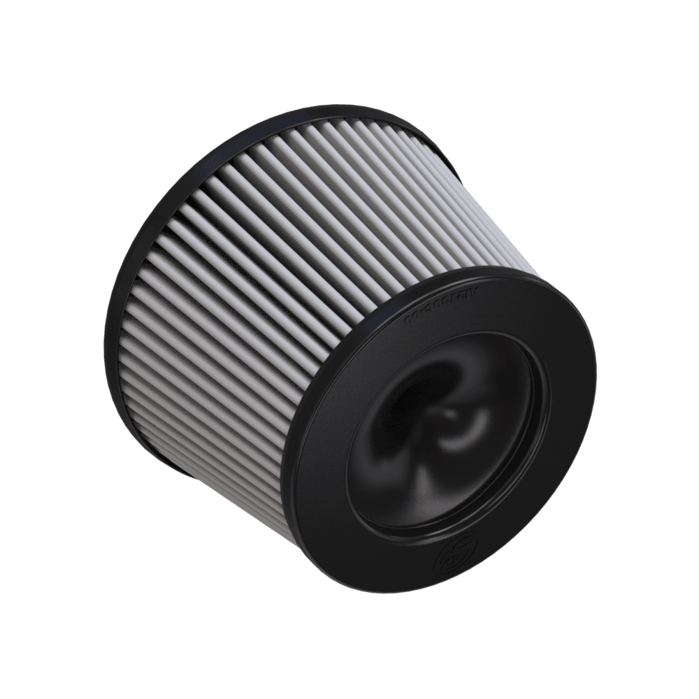 S&B Intake Replacement Filter - S&B