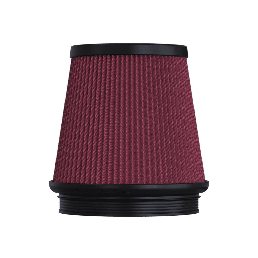JLT Intake Replacement Filter