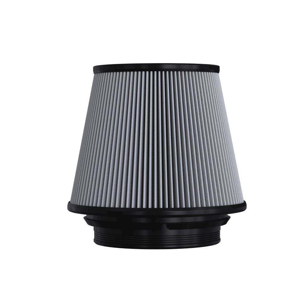 S&B Intake Replacement Filter - S&B
