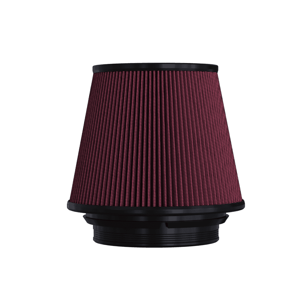 JLT Intake Replacement Filter - S&B