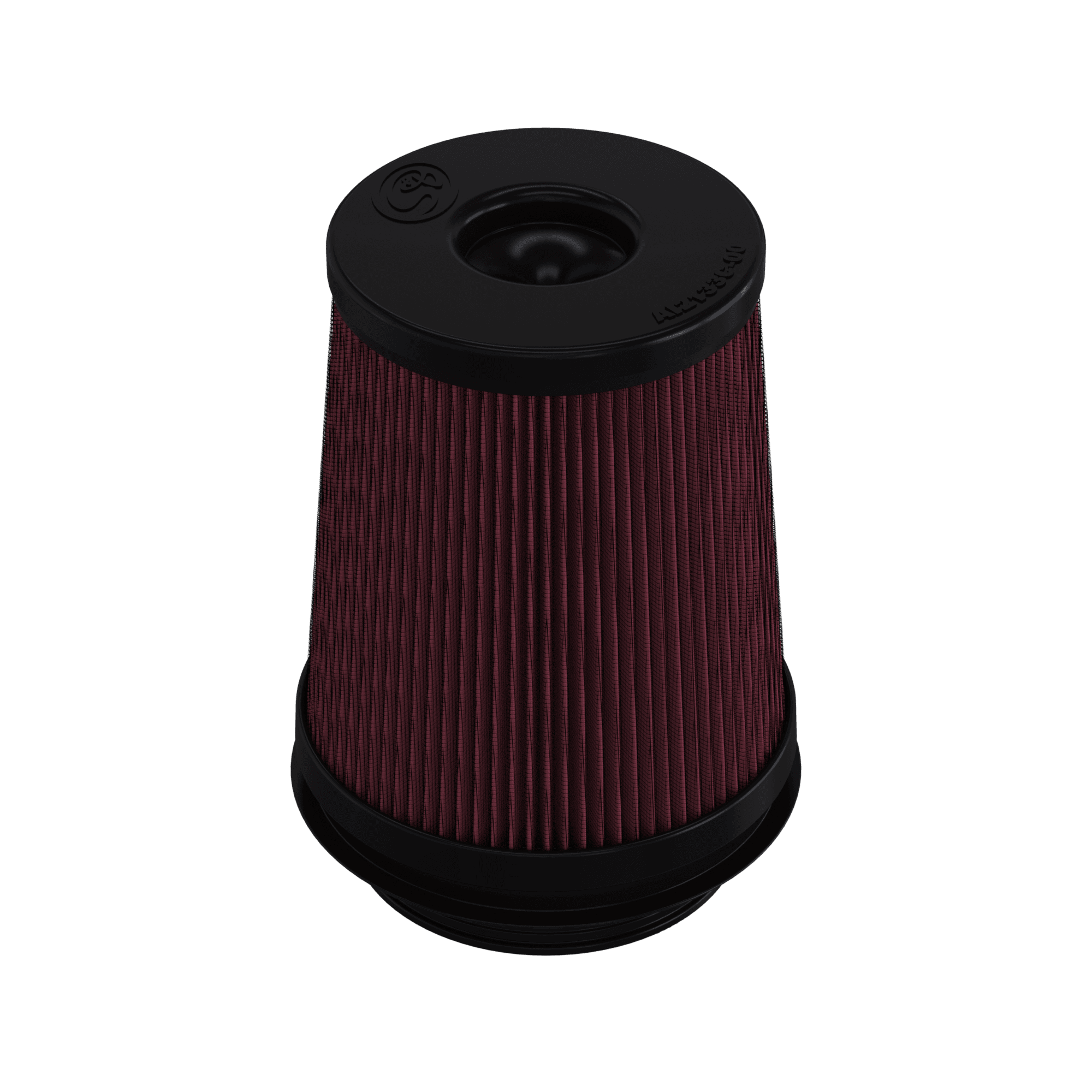 S&B Intake Replacement Filter - S&B