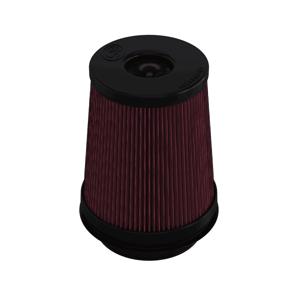 S&B Intake Replacement Filter - S&B