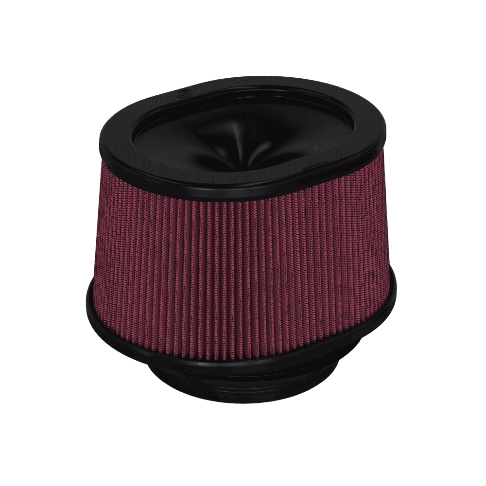 S&B Intake Replacement Filter - S&B