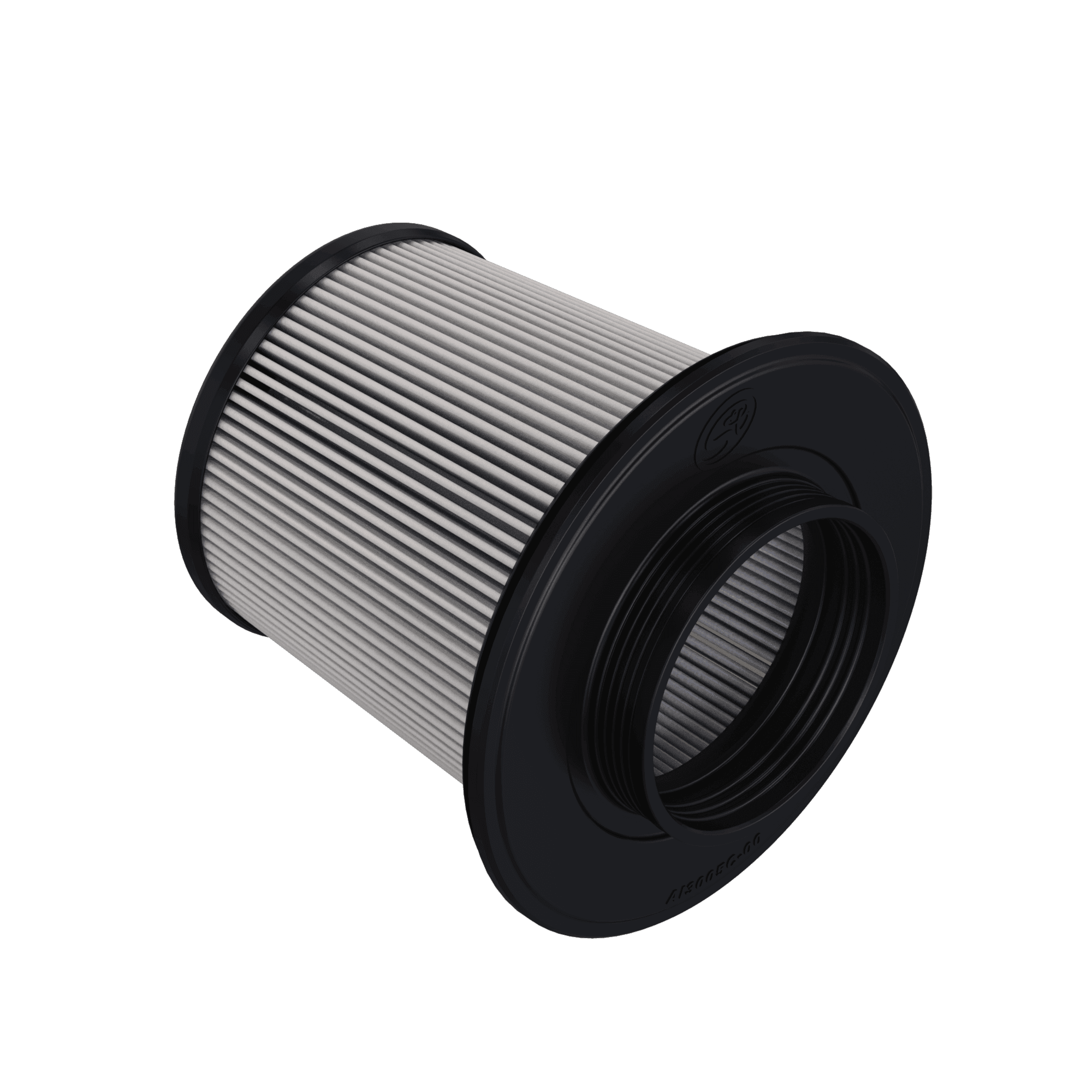 S&B Intake Replacement Filter - S&B