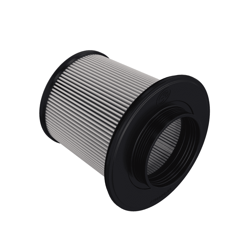 S&B Intake Replacement Filter - S&B