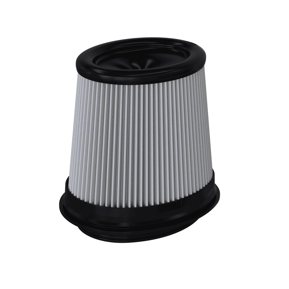 S&B Intake Replacement Filter - S&B