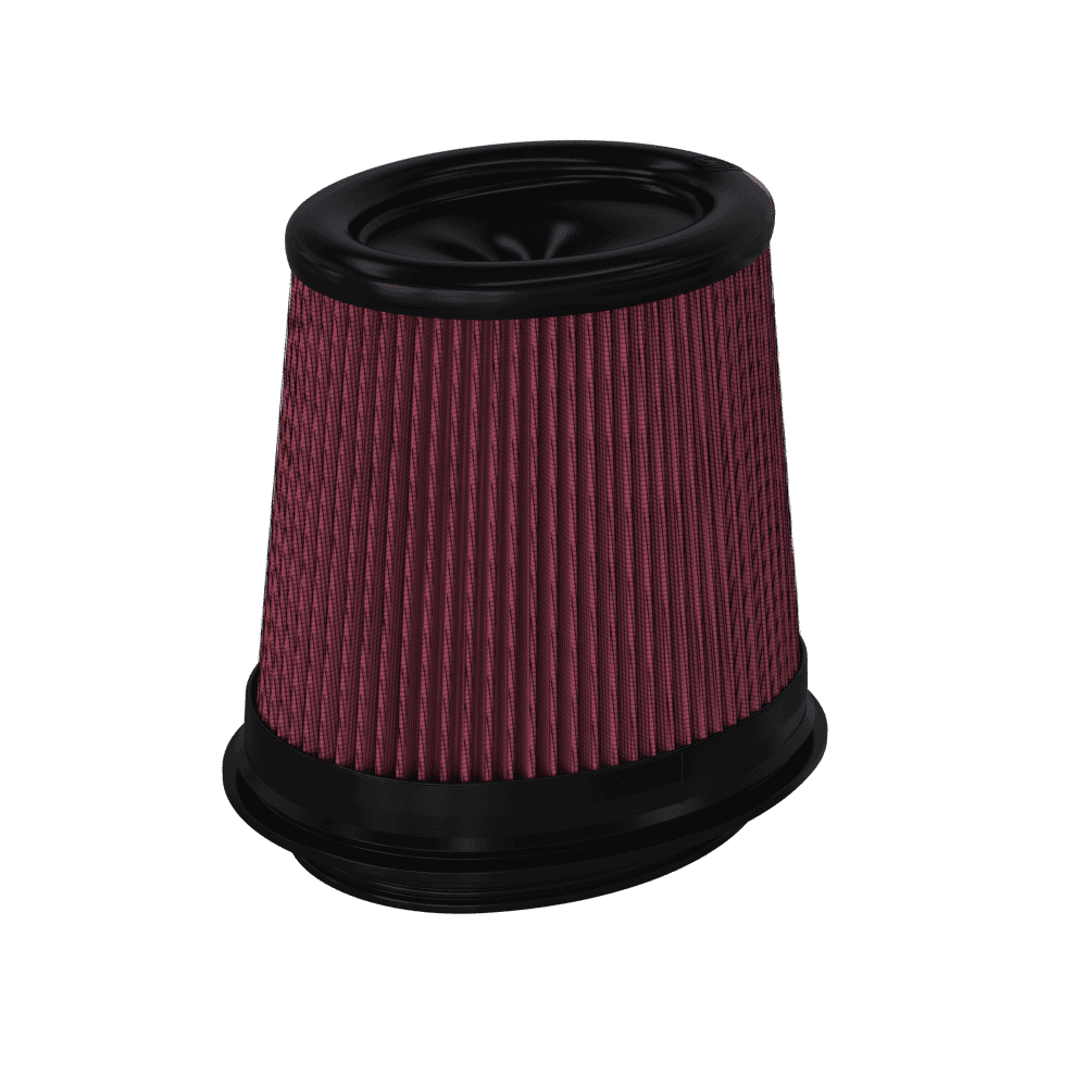 S&B Intake Replacement Filter - S&B
