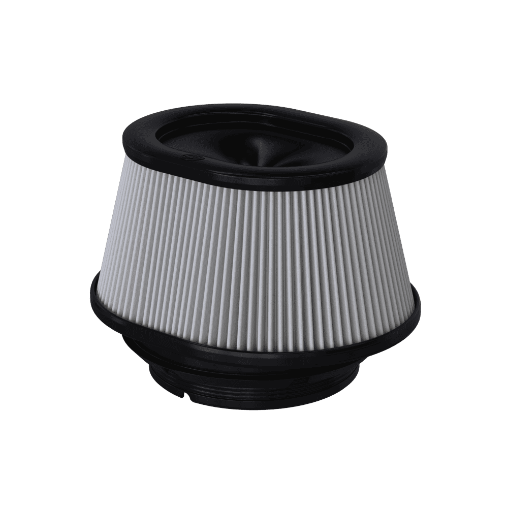S&B Intake Replacement Filter - S&B