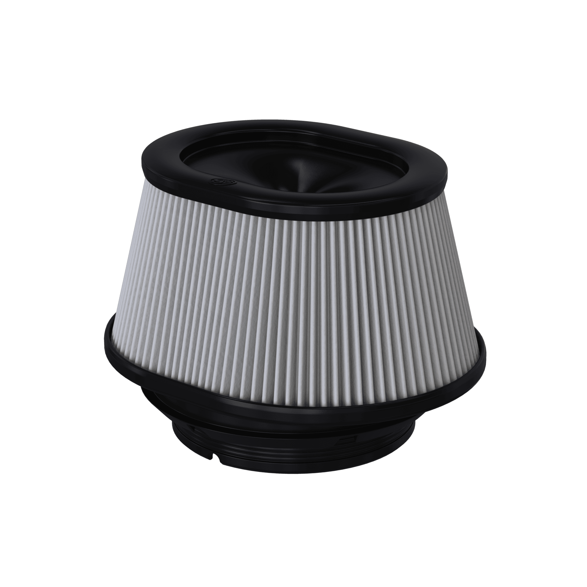 S&B Intake Replacement Filter - S&B