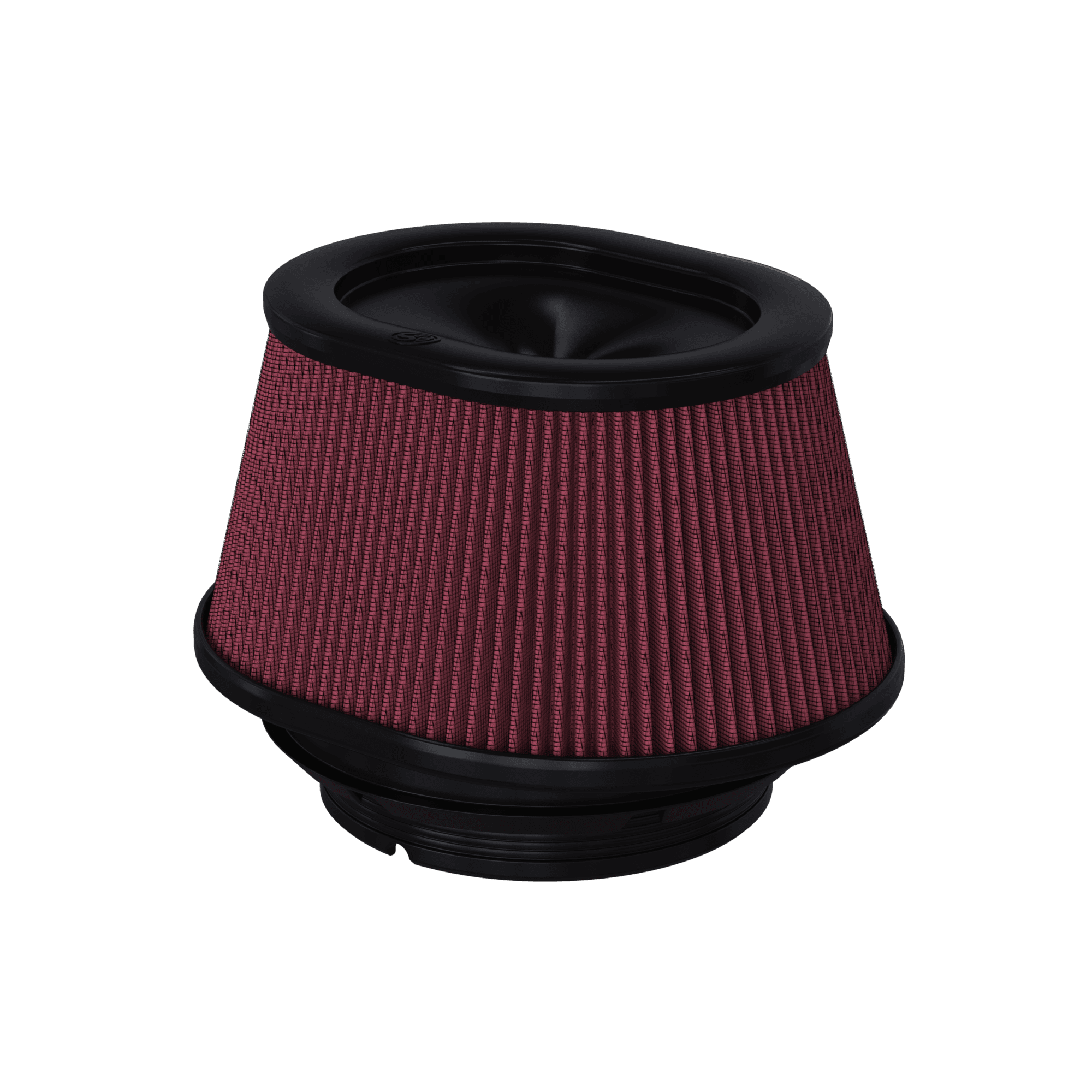 S&B Intake Replacement Filter - S&B