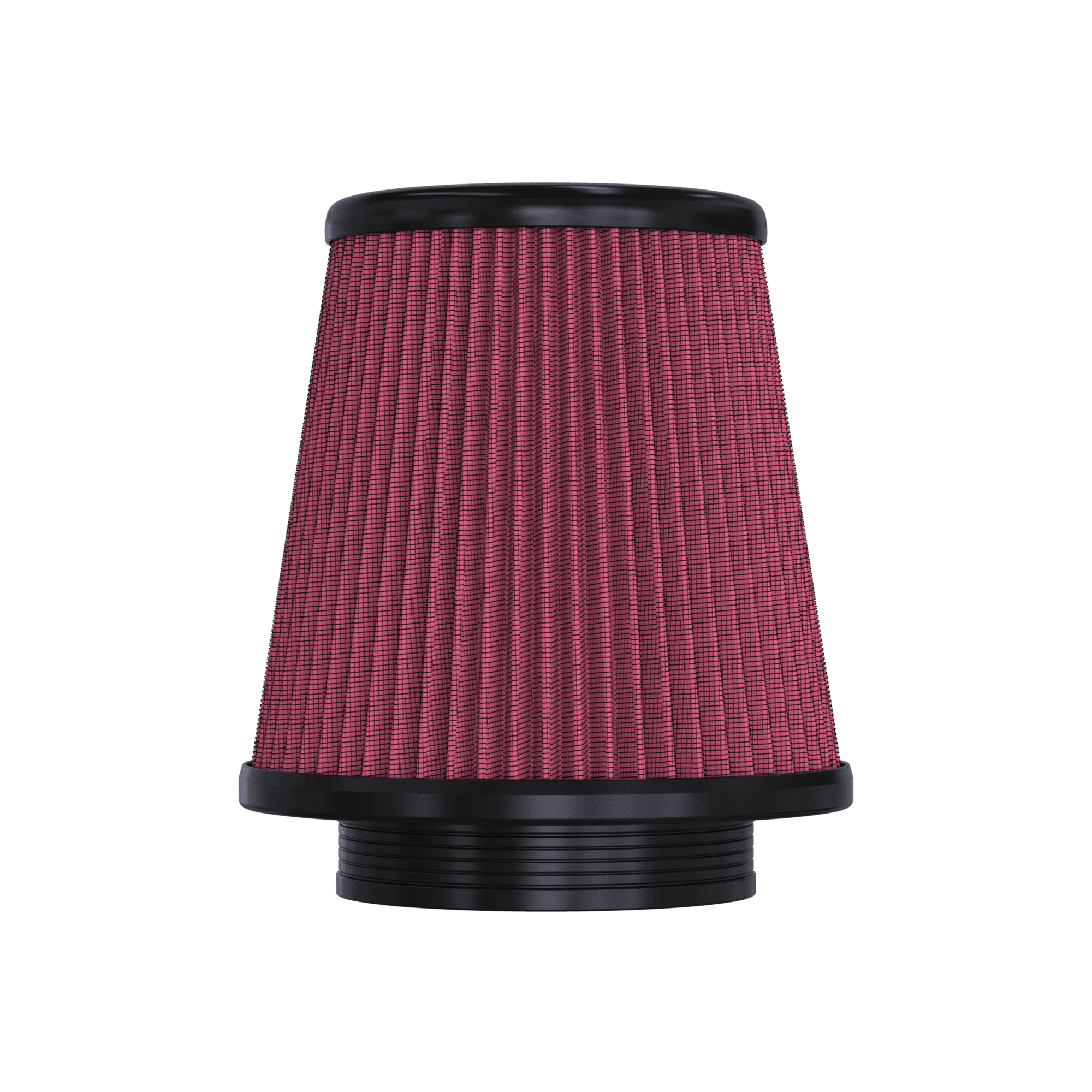 S&B Intake Replacement Filter - S&B