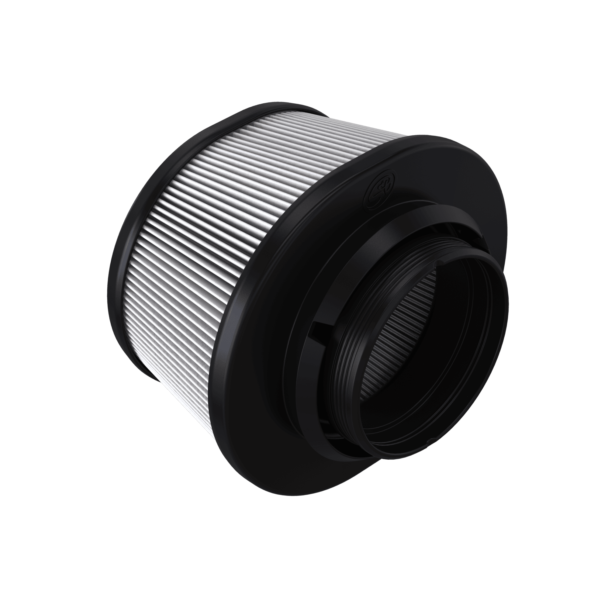 S&B Intake Replacement Filter - S&B