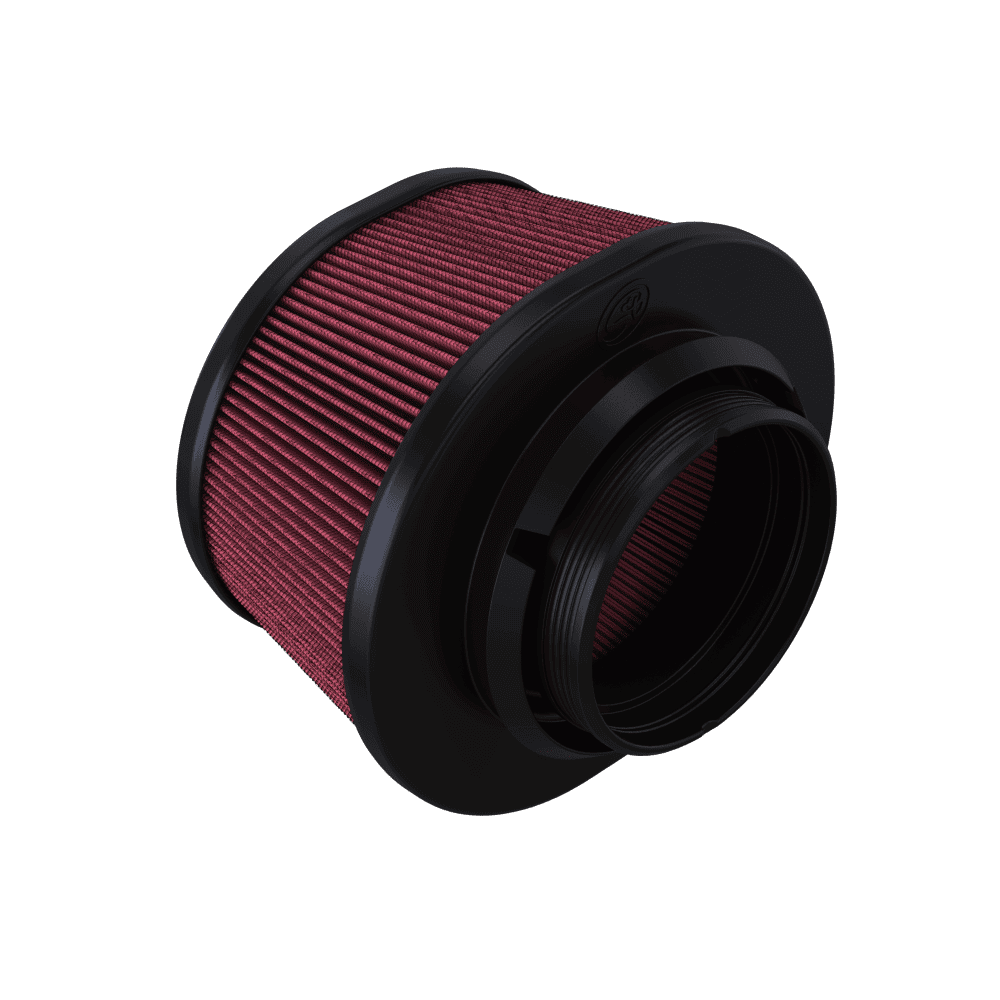 S&B Intake Replacement Filter - S&B