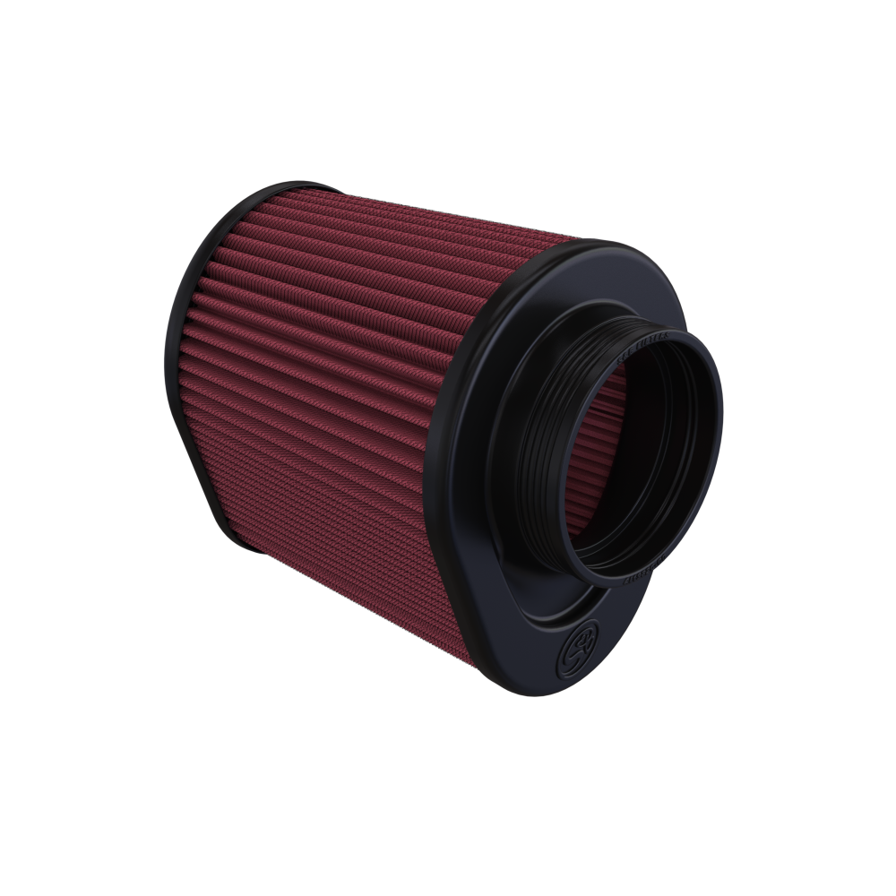 S&B Intake Replacement Filter