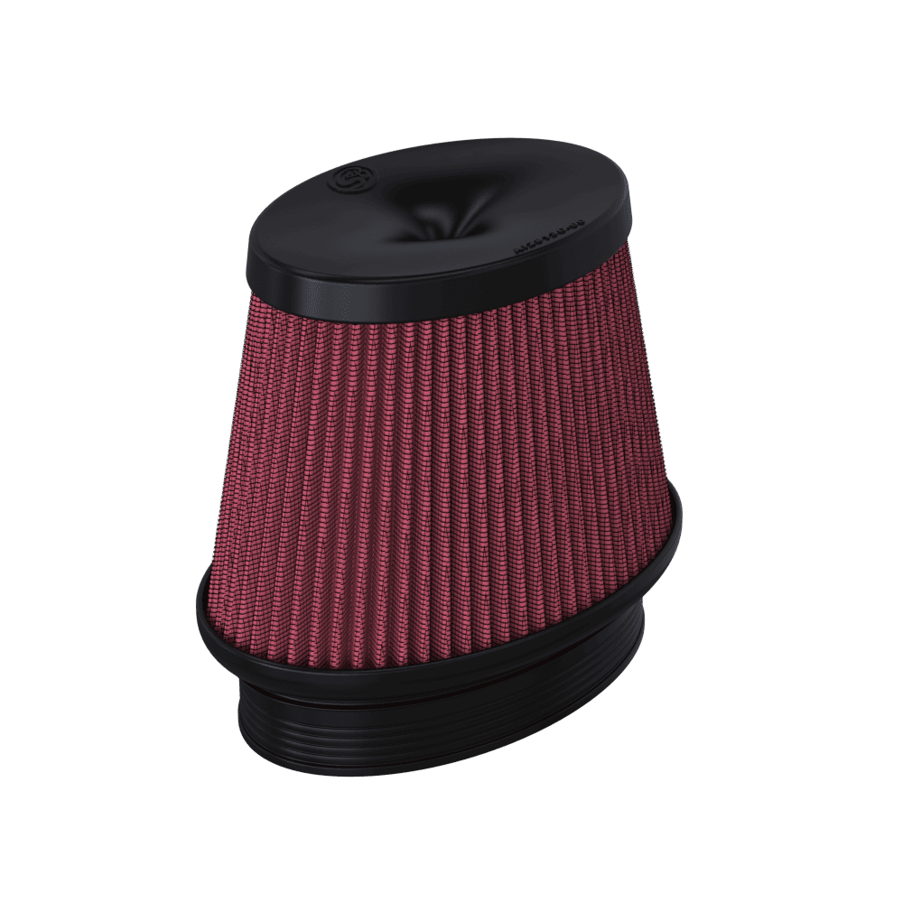 Replacement Filter for 2016-2019 Cadillac CTS-V 6.2L