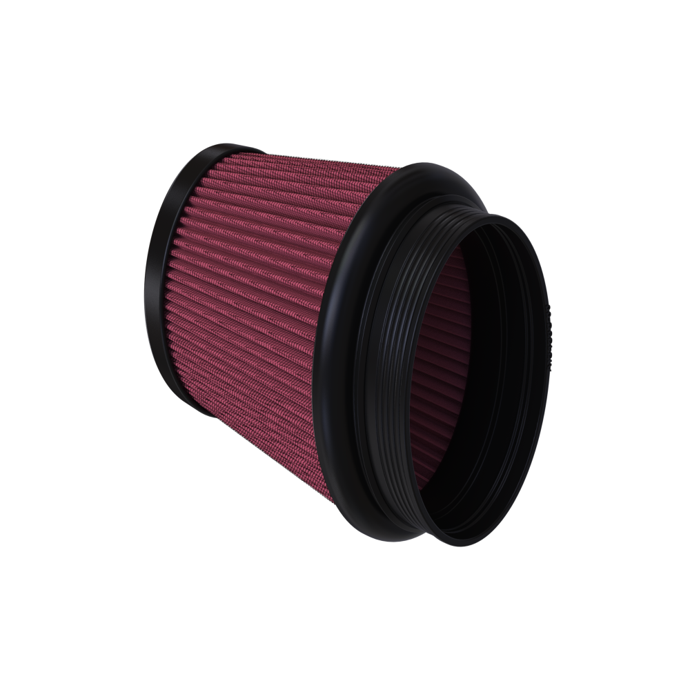 Replacement Filter for 2016-2019 Cadillac CTS-V 6.2L