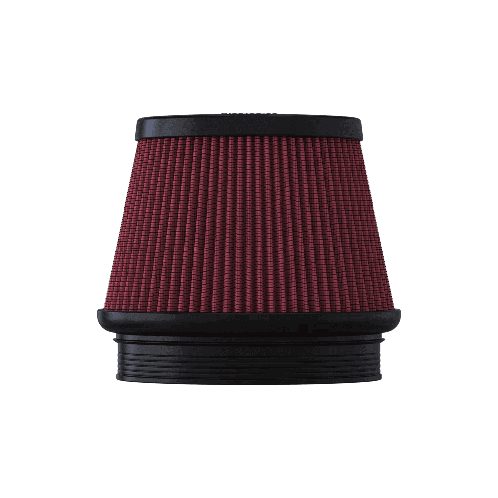 Replacement Filter for 2016-2019 Cadillac CTS-V 6.2L