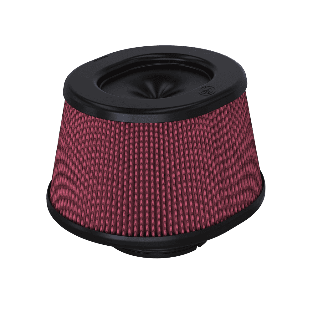 S&B Intake Replacement Filter