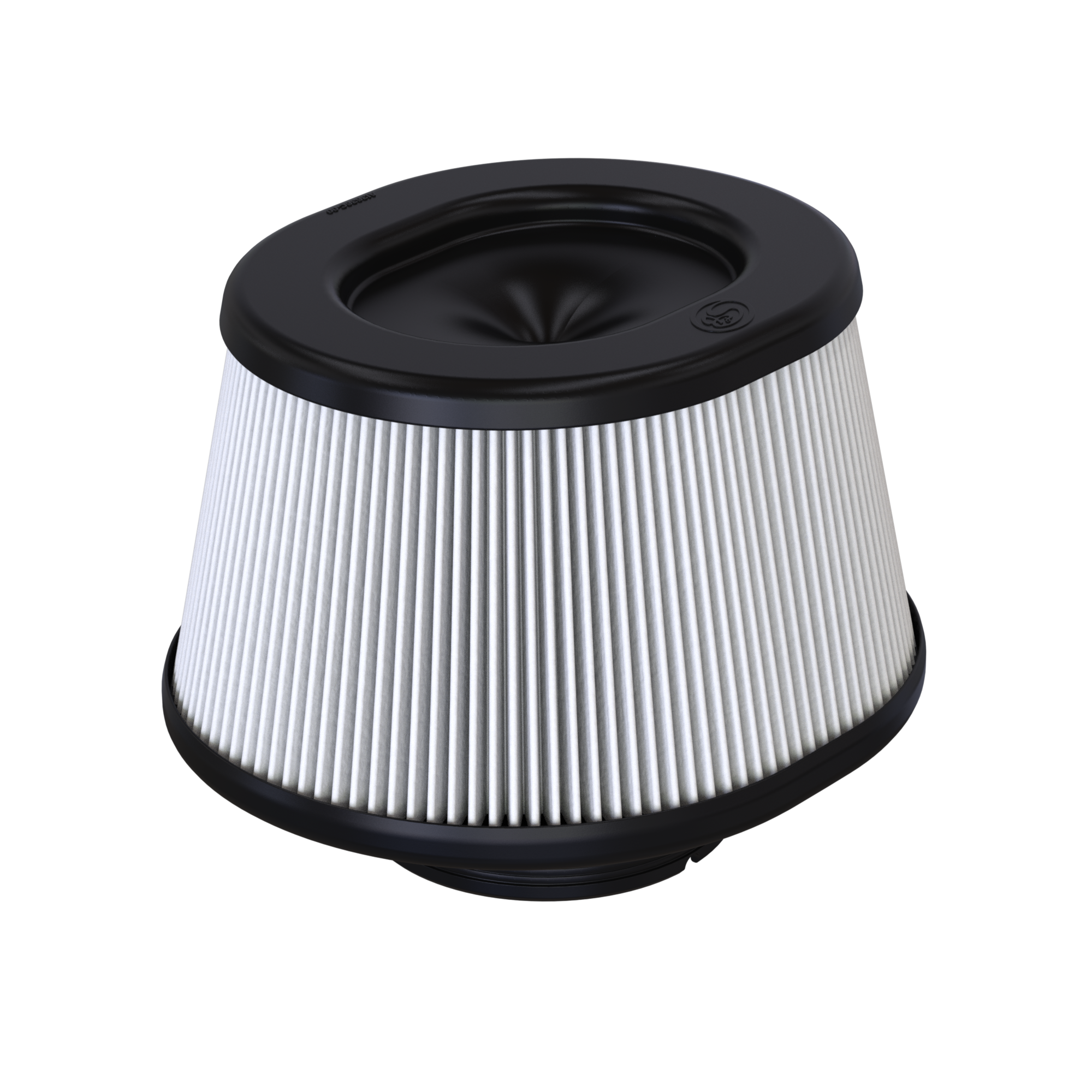 S&B Intake Replacement Filter