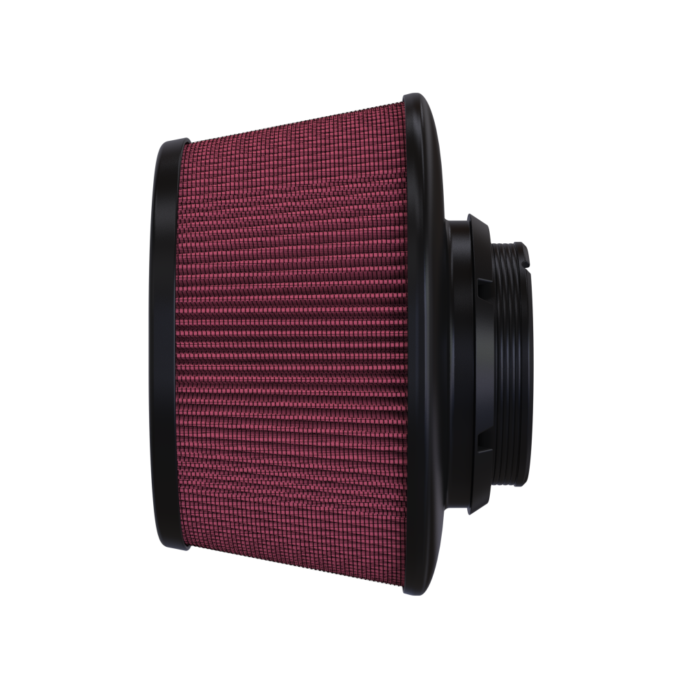 S&B Intake Replacement Air Filter