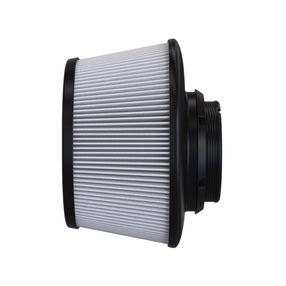 S&B Intake Replacement Air Filter