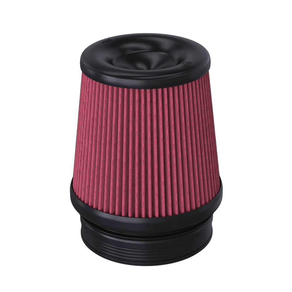S&B Intake Replacement Filter