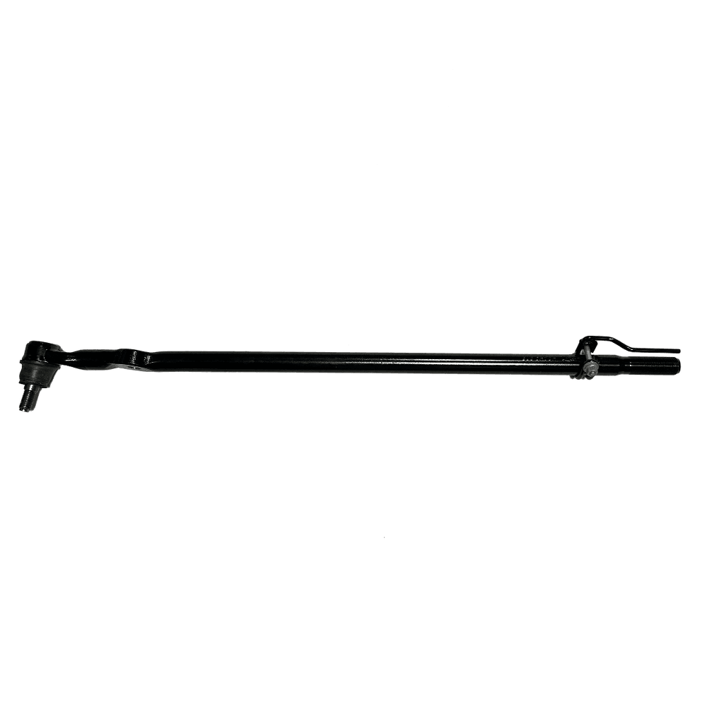 2011-2016 Ford F-250/F-350 OEM Drag Link