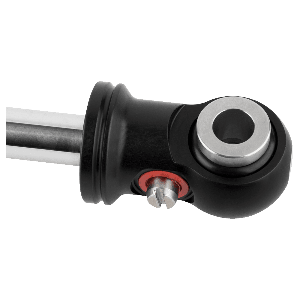 S&B ATS stabilizer for 2017+ Ford Super Duty