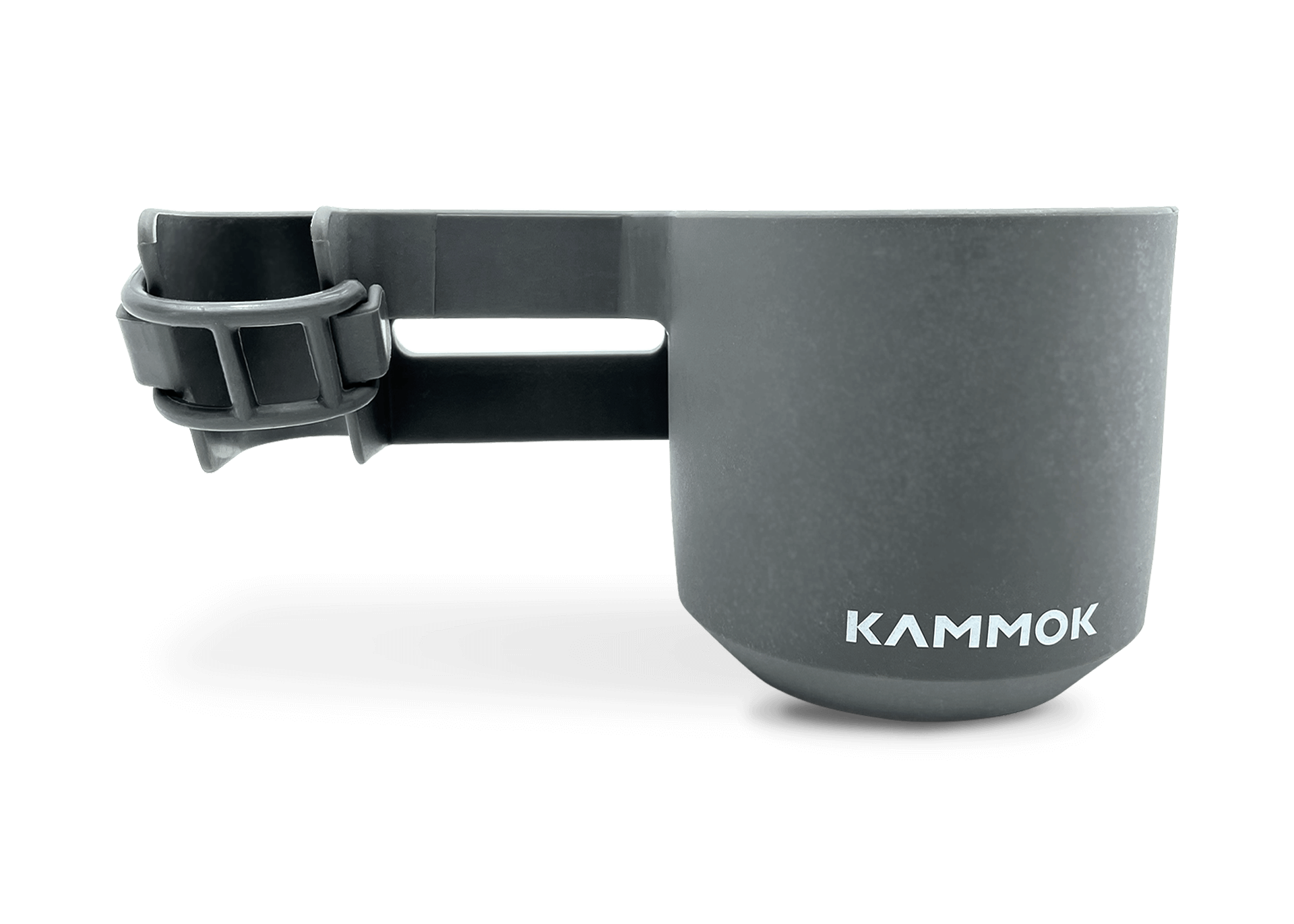 Kammok Swiftlet Cup Holder