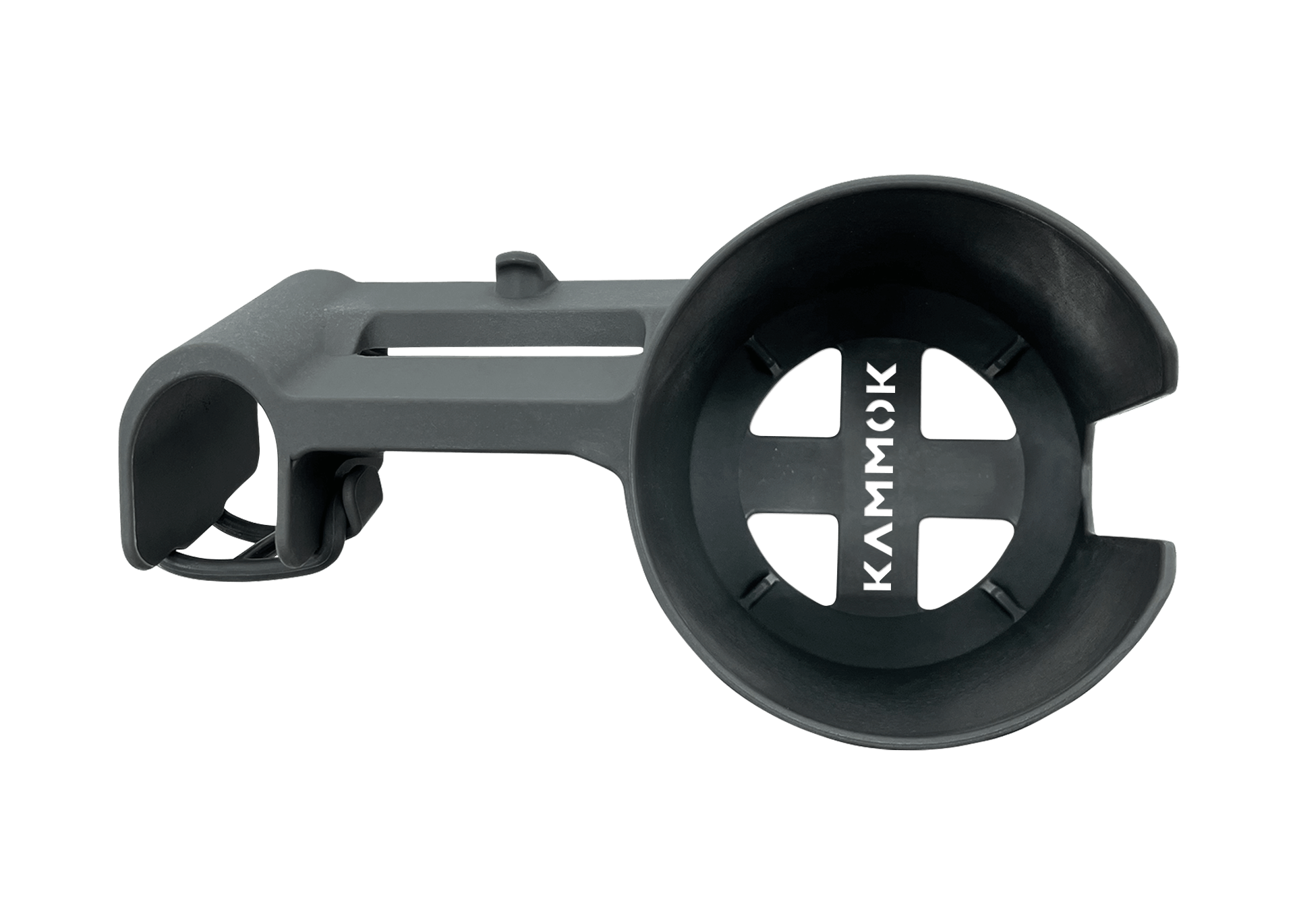 Kammok Swiftlet Cup Holder