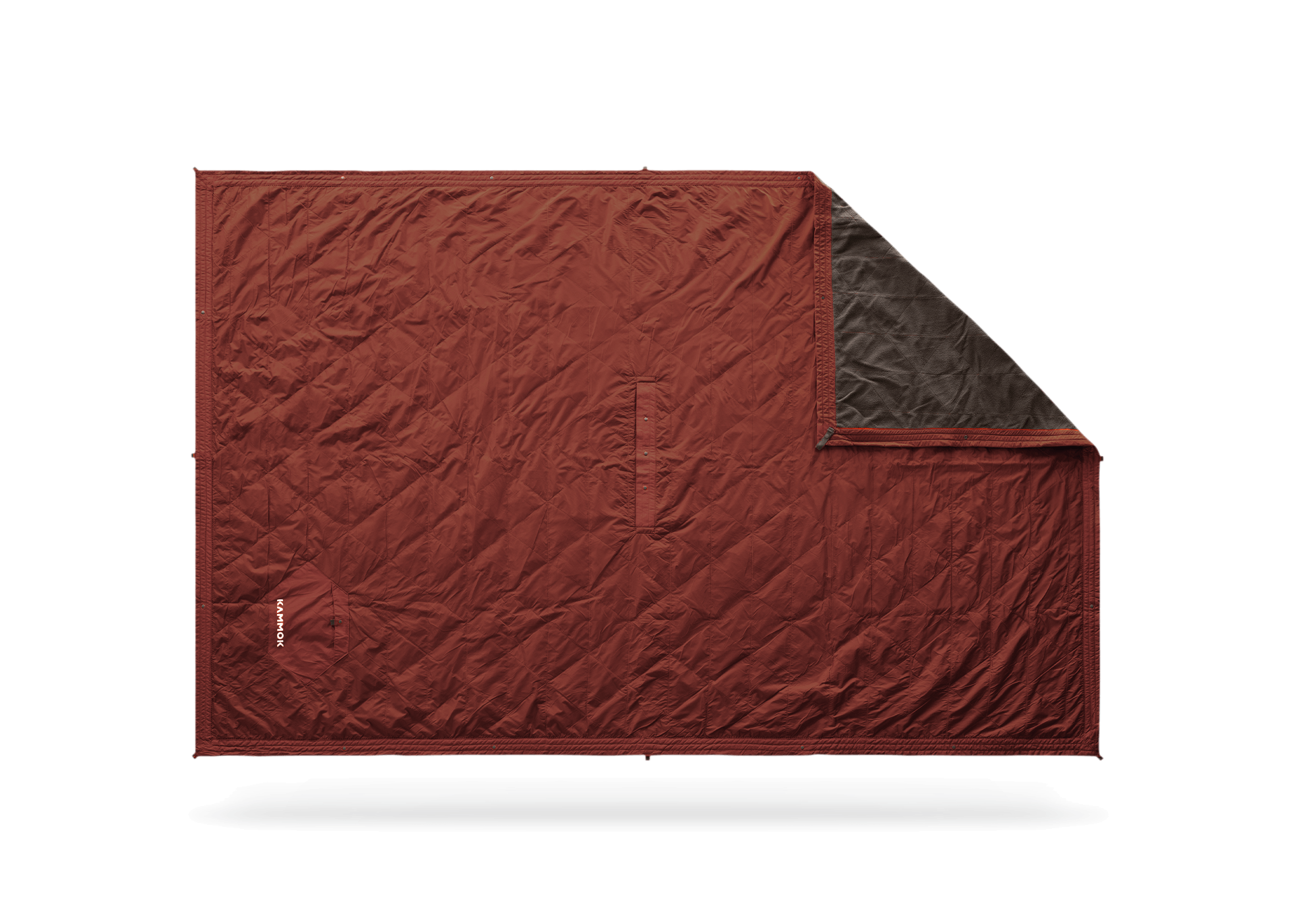 Kammok Field Blanket