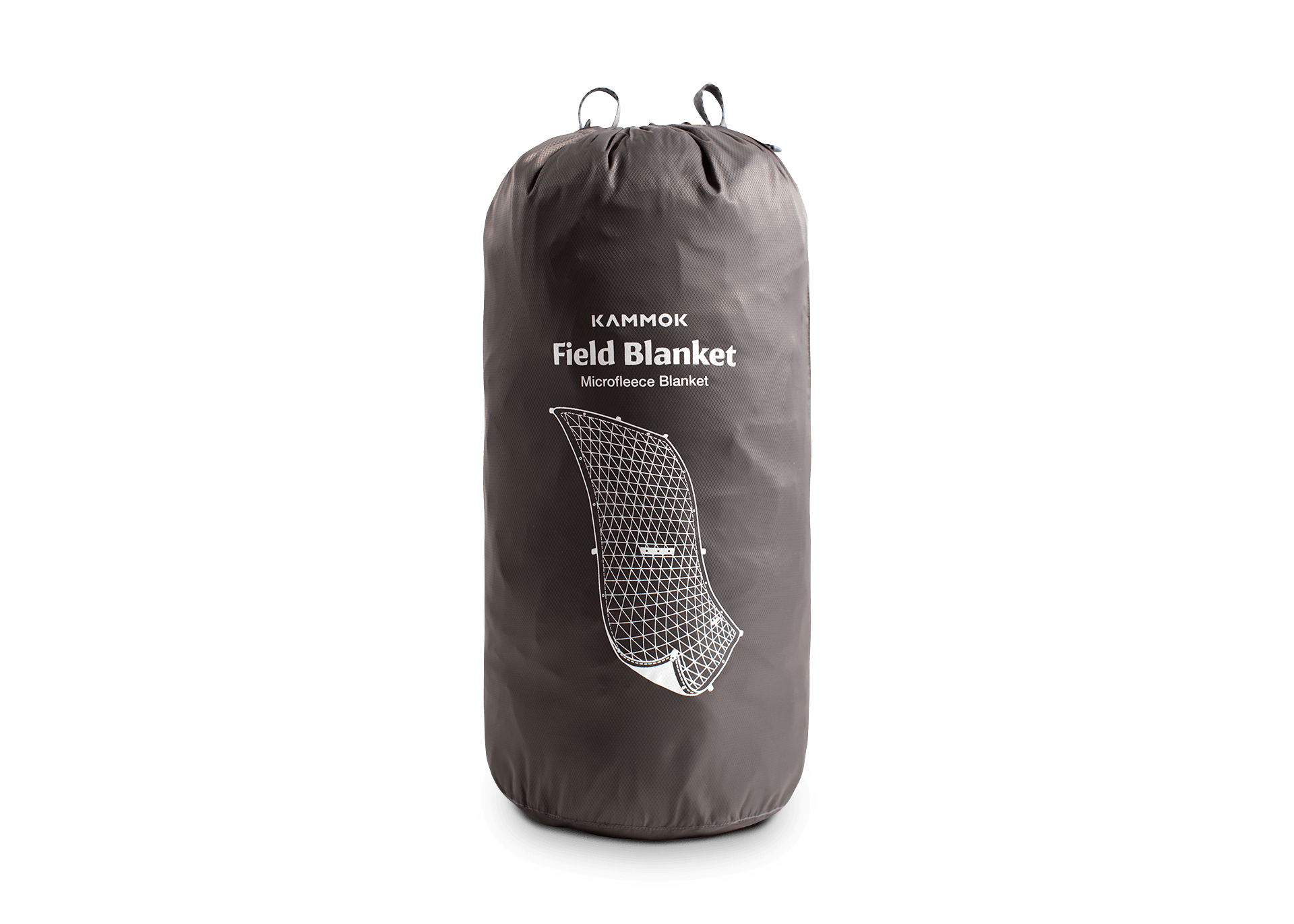 Kammok Field Blanket