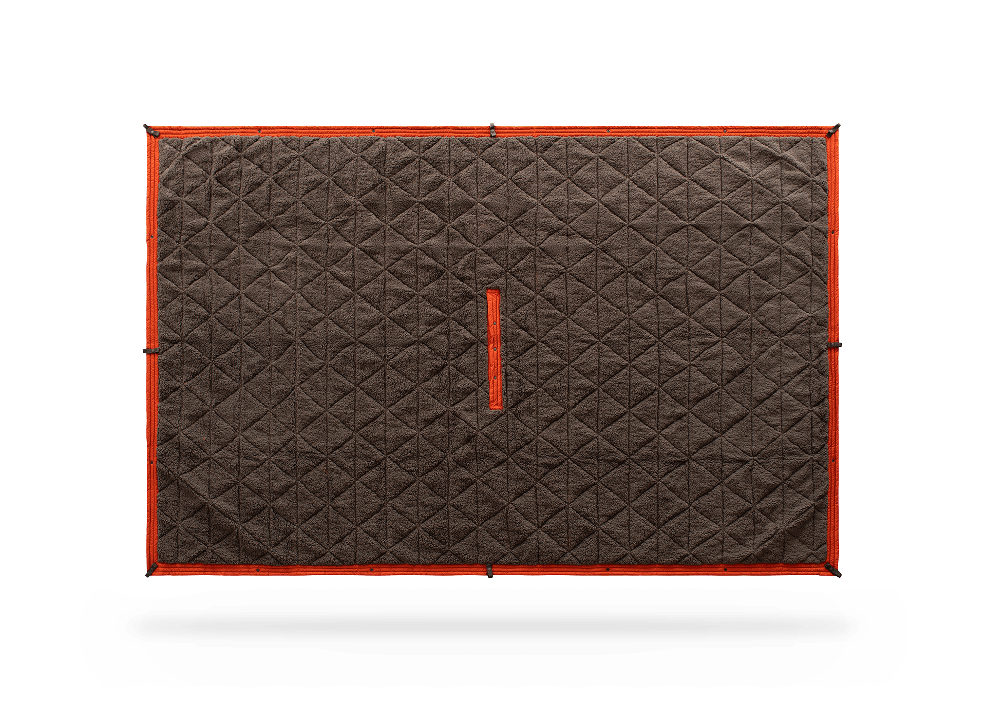 Kammok Mountain Blanket