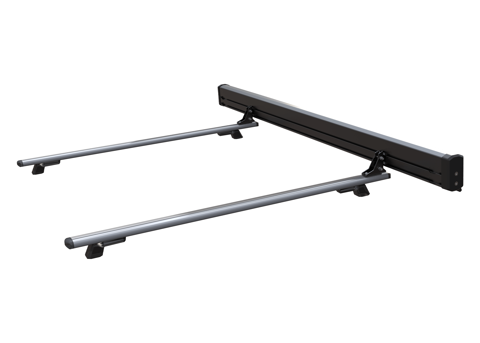 Kammok Crosswing Talon Mount Kit