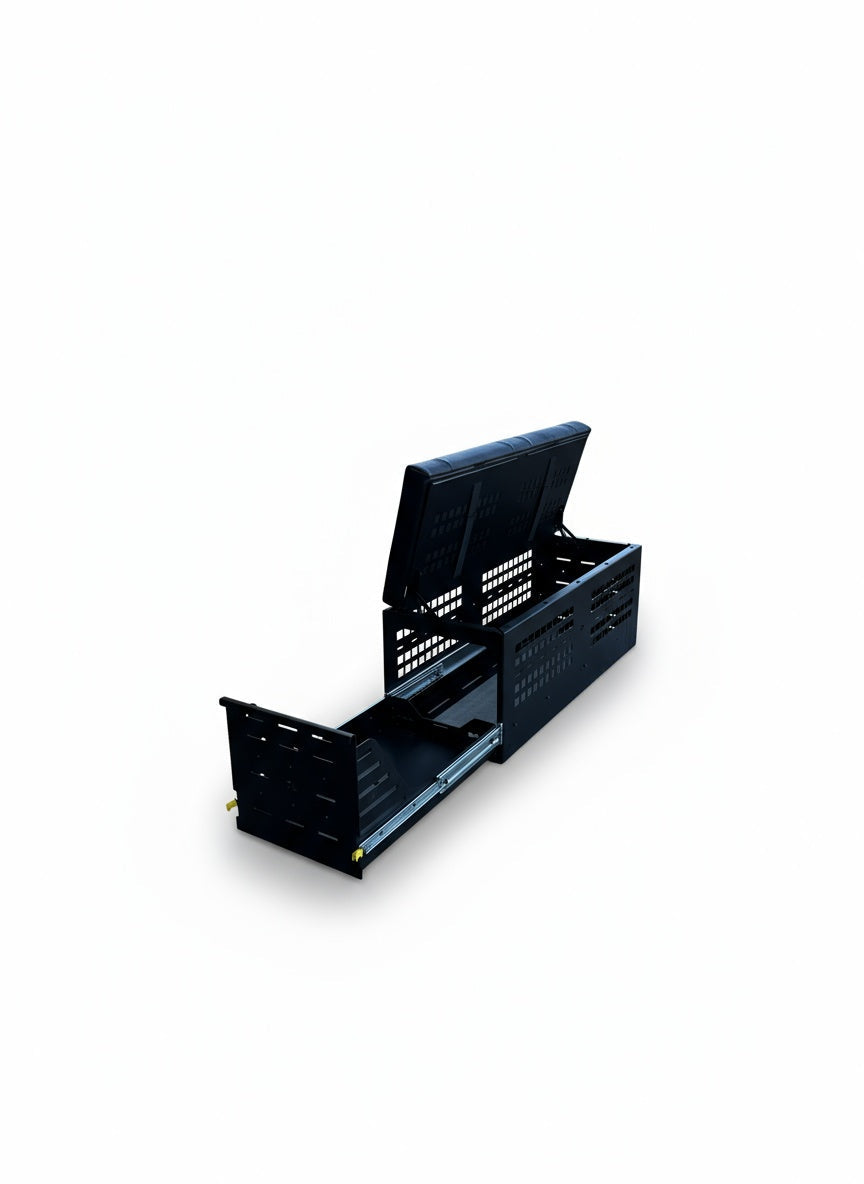 L711DEBEUFT1nKiaxB2JT - NVMOS