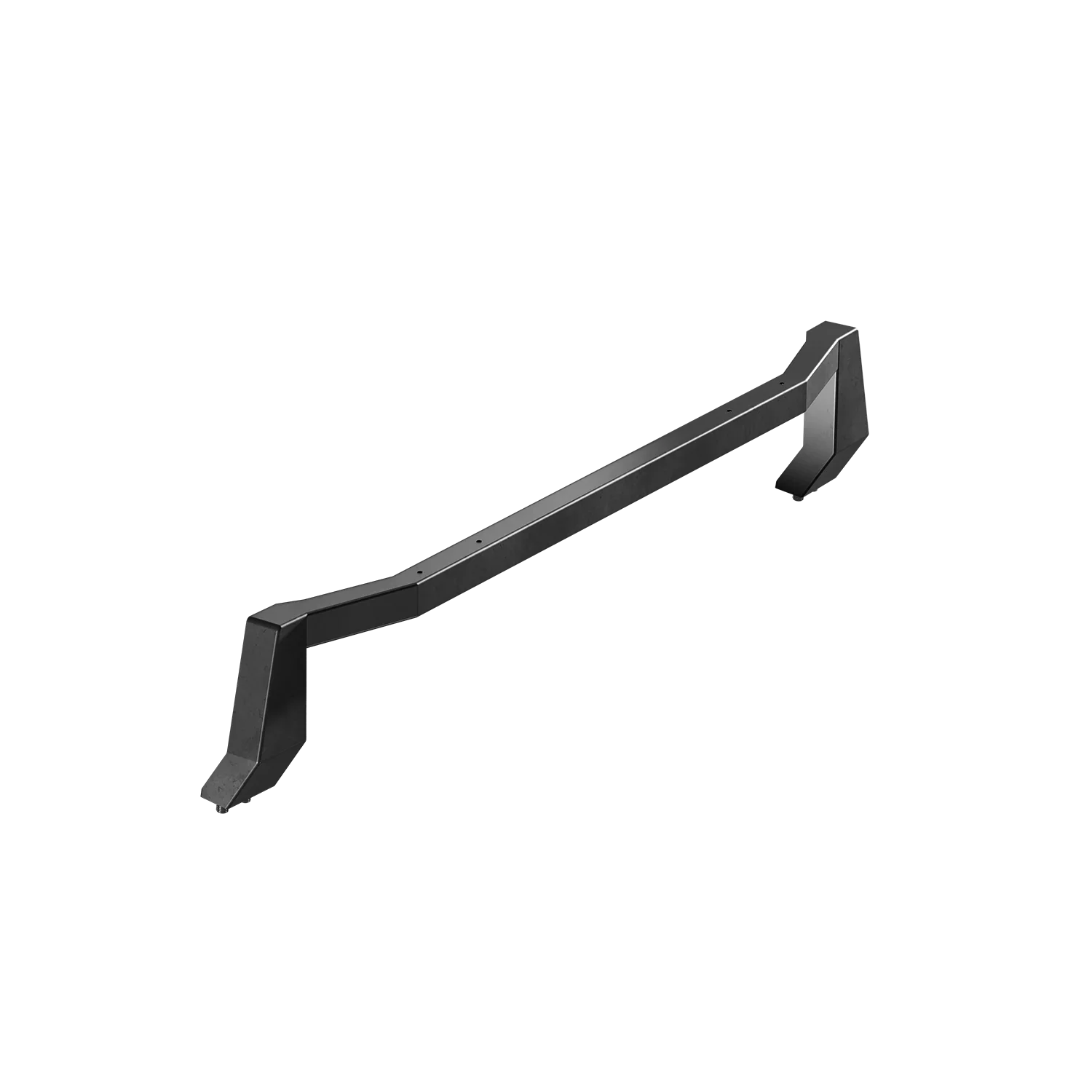 LC250_BullBar_NoBG_c34abd04-349a-48d8-a609-b90d75f2b7b8 - NVMOS