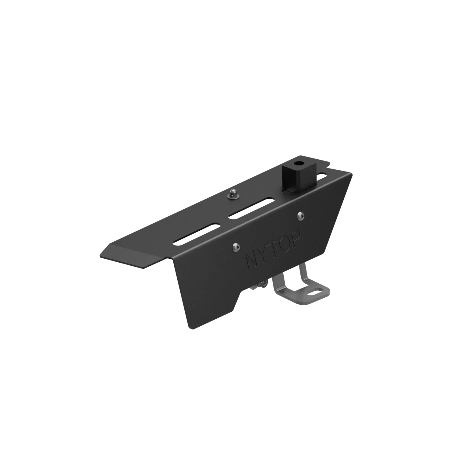 LC250_DitchLMount_NoBg - NVMOS