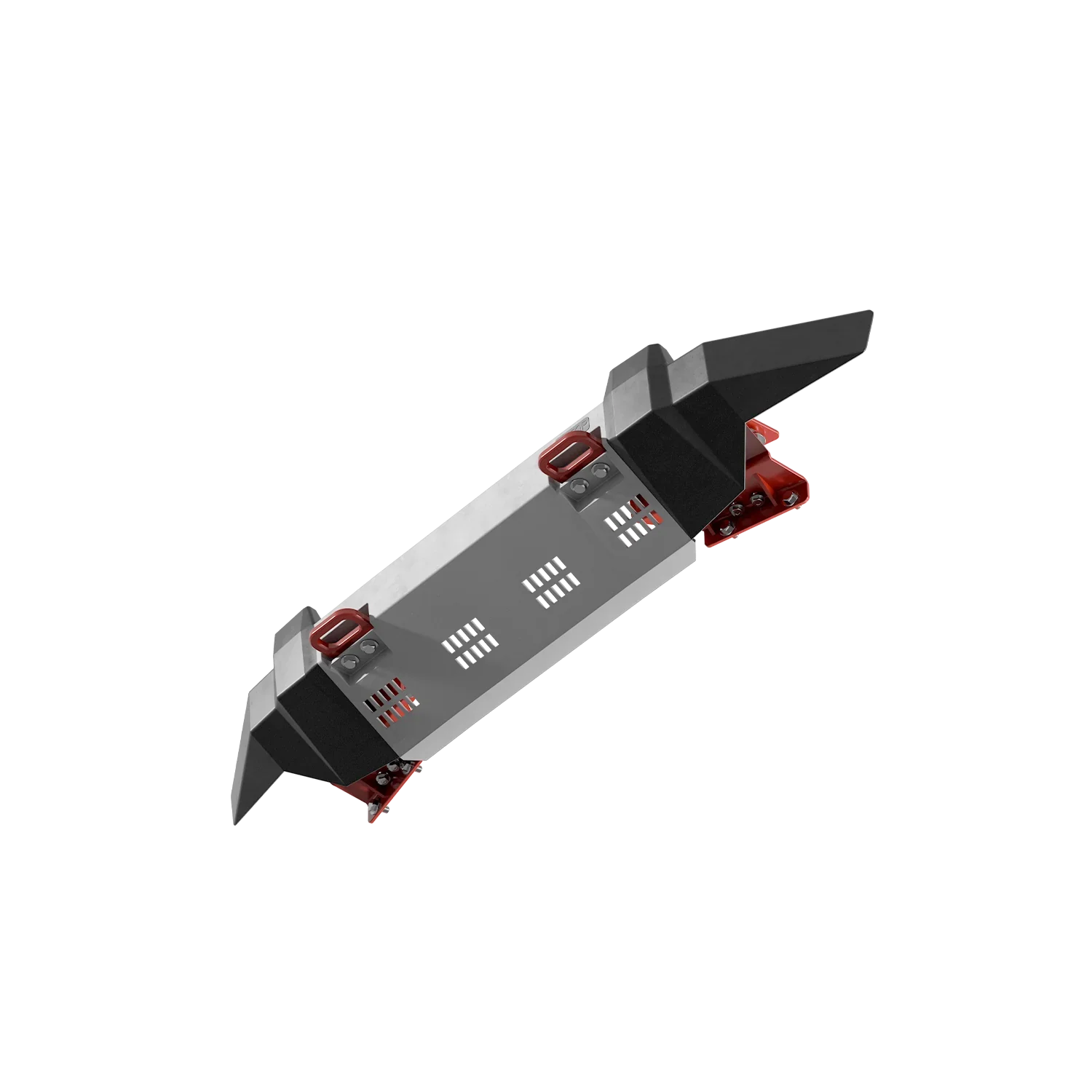 LC250_FHybridBumPer_NoBg - NVMOS