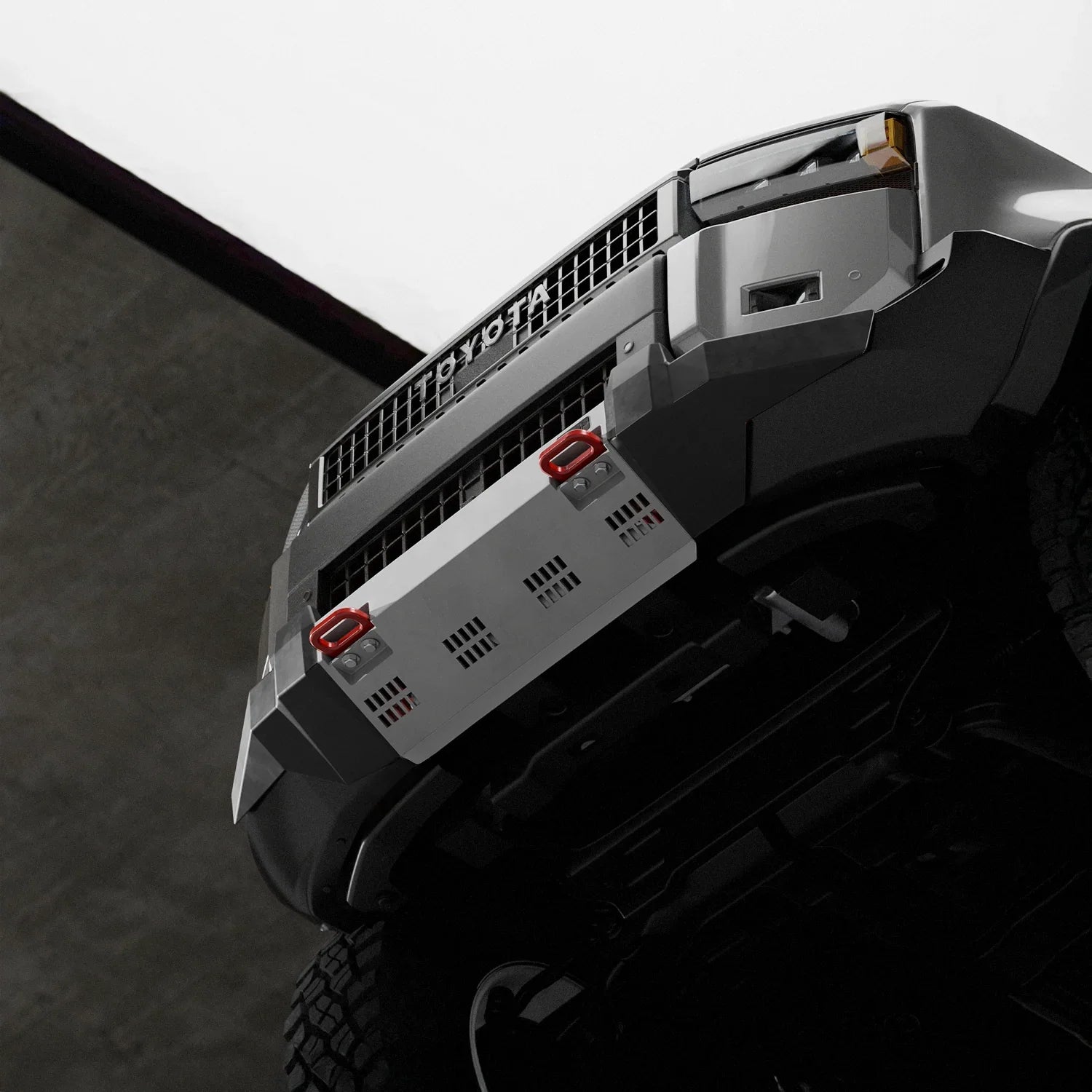 LC250_FHybridBumPer_Render_1ac50cbf-239b-468c-86a0-00a9e2368809 - NVMOS