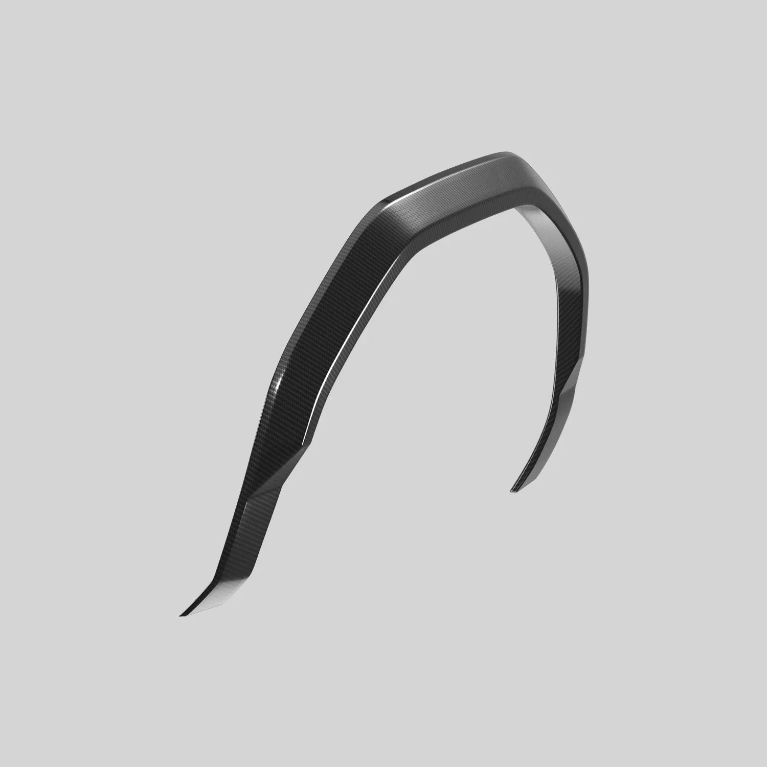 LC250_FenderFlare_D5 - NVMOS