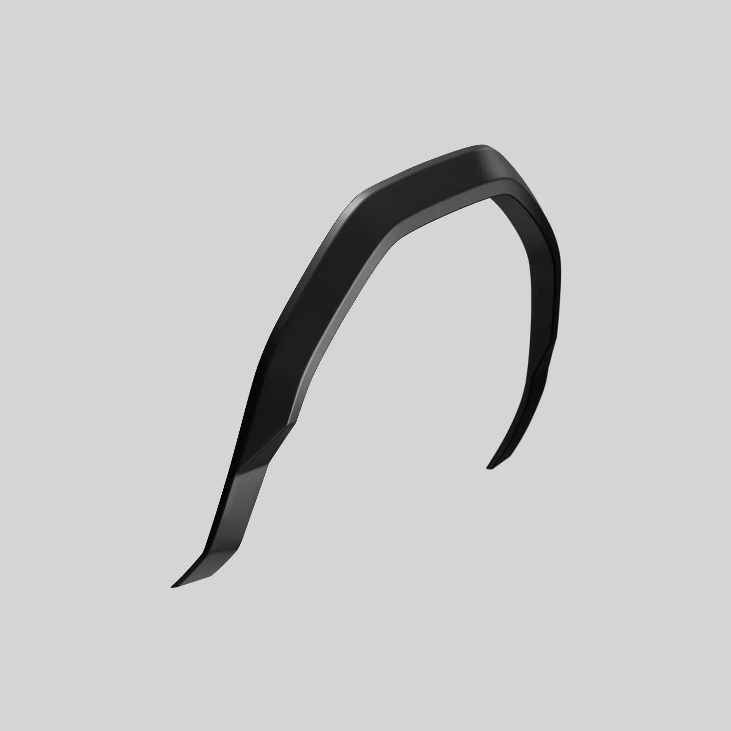 LC250_Fender_NoBG_MB_0ea3e94b-5bb9-47a4-83ab-a5c9c71d4b21 - NVMOS