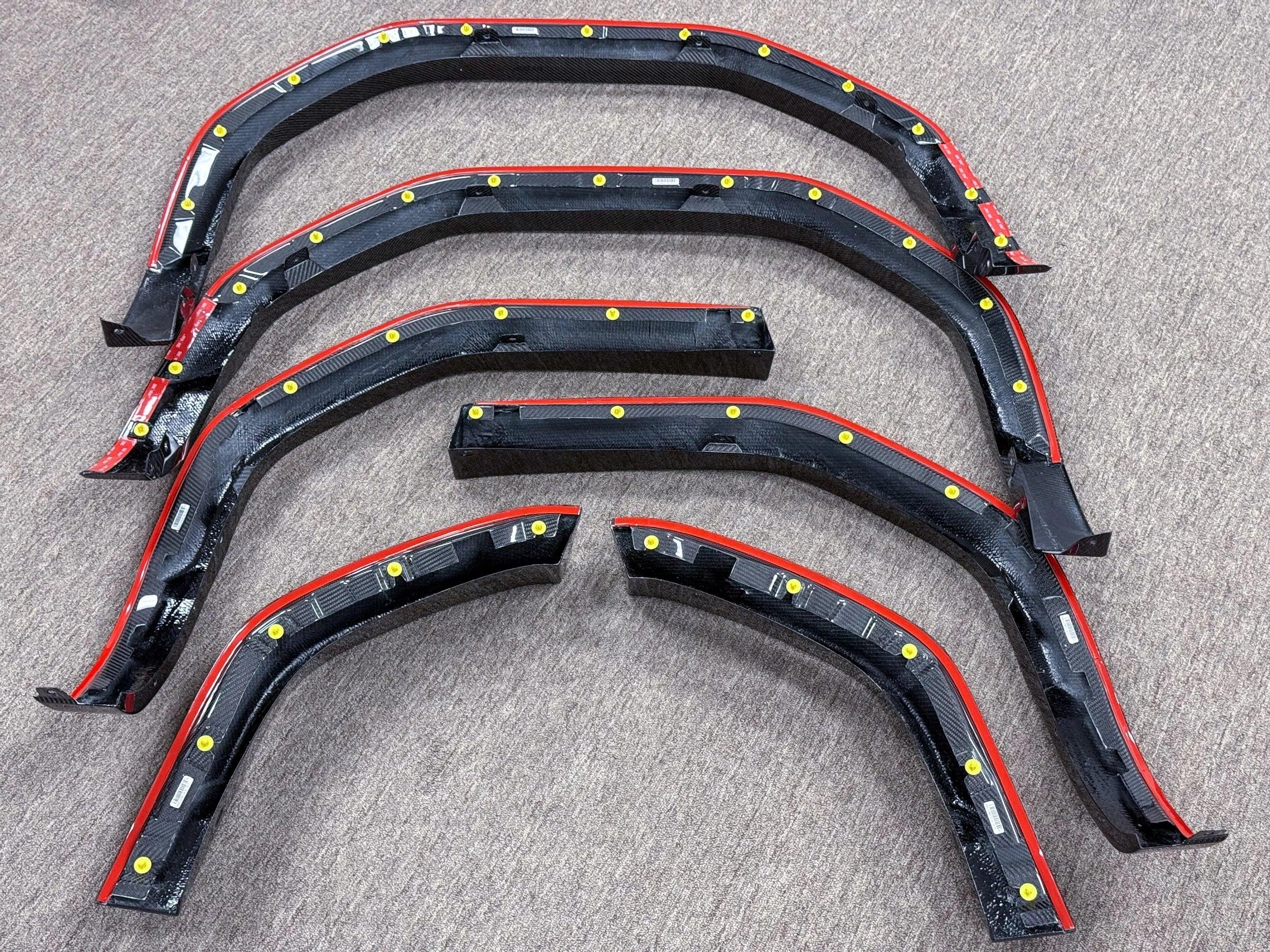 LC250_Flares_13 - NVMOS