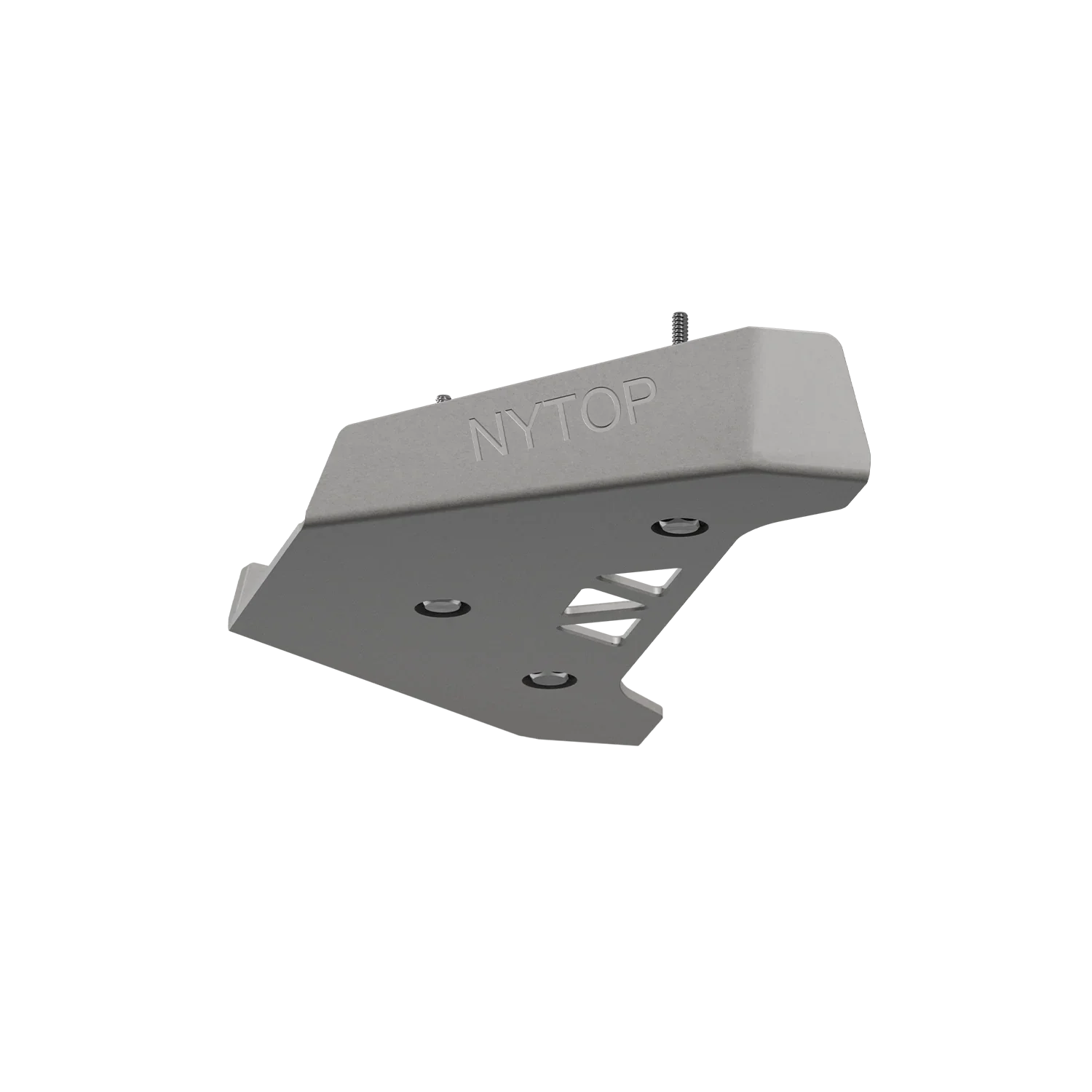 LC250_LowerControlArmSkidPlate2_NoBg_b68d7d47-6ee5-4f5b-a3d8-218c0022783f - NVMOS