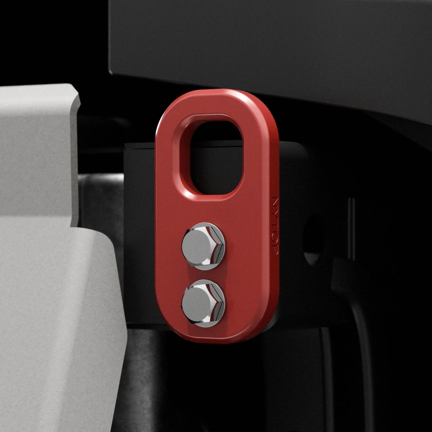 LC250_Lowerrecovertpoint_Render-Copy_6e0b77bc-771a-4322-941a-b64c795d7d34 - NVMOS