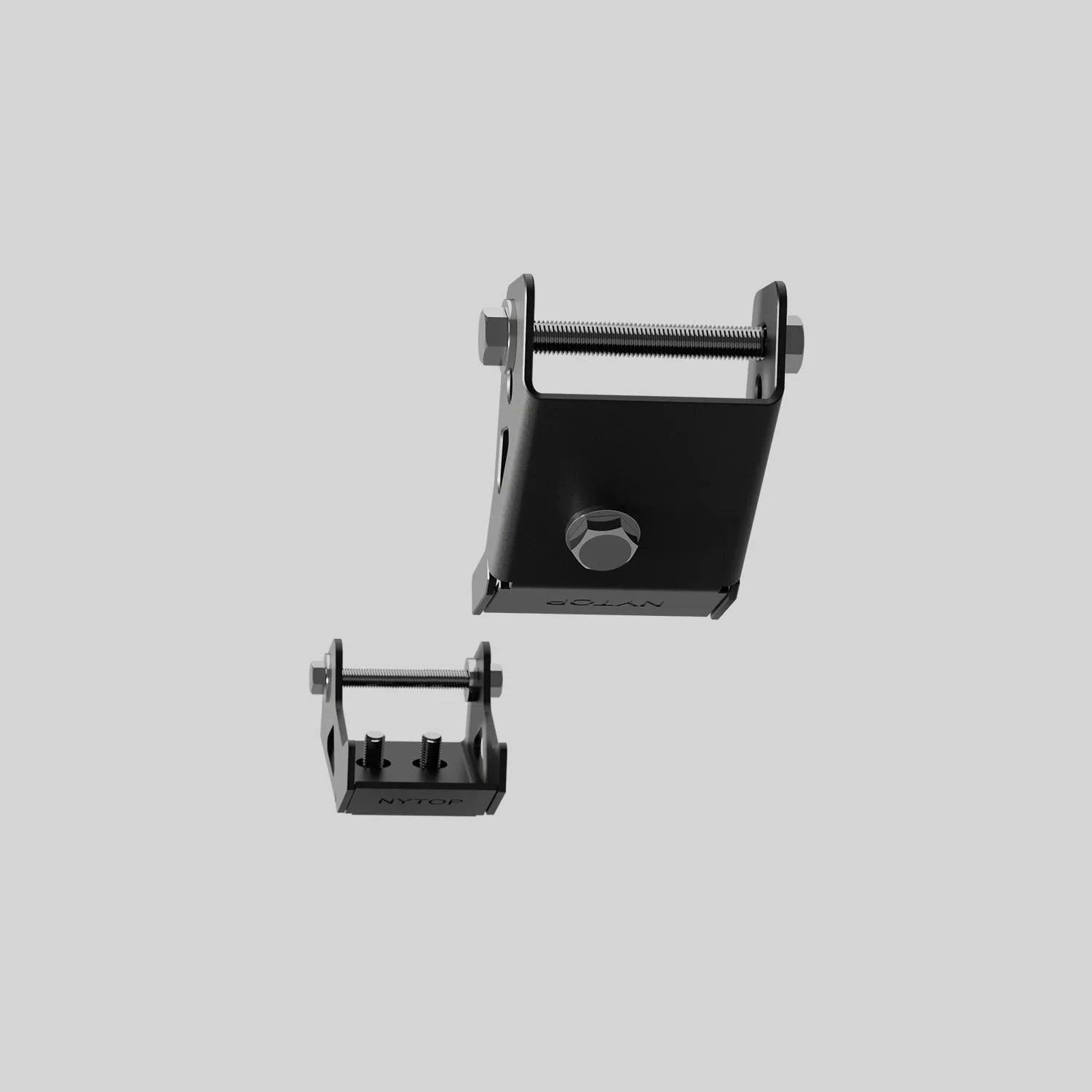 LC250_LowertrailingArmSkidP2_D5_7994e84d-83a1-4312-a58d-1ac2849e045f - NVMOS