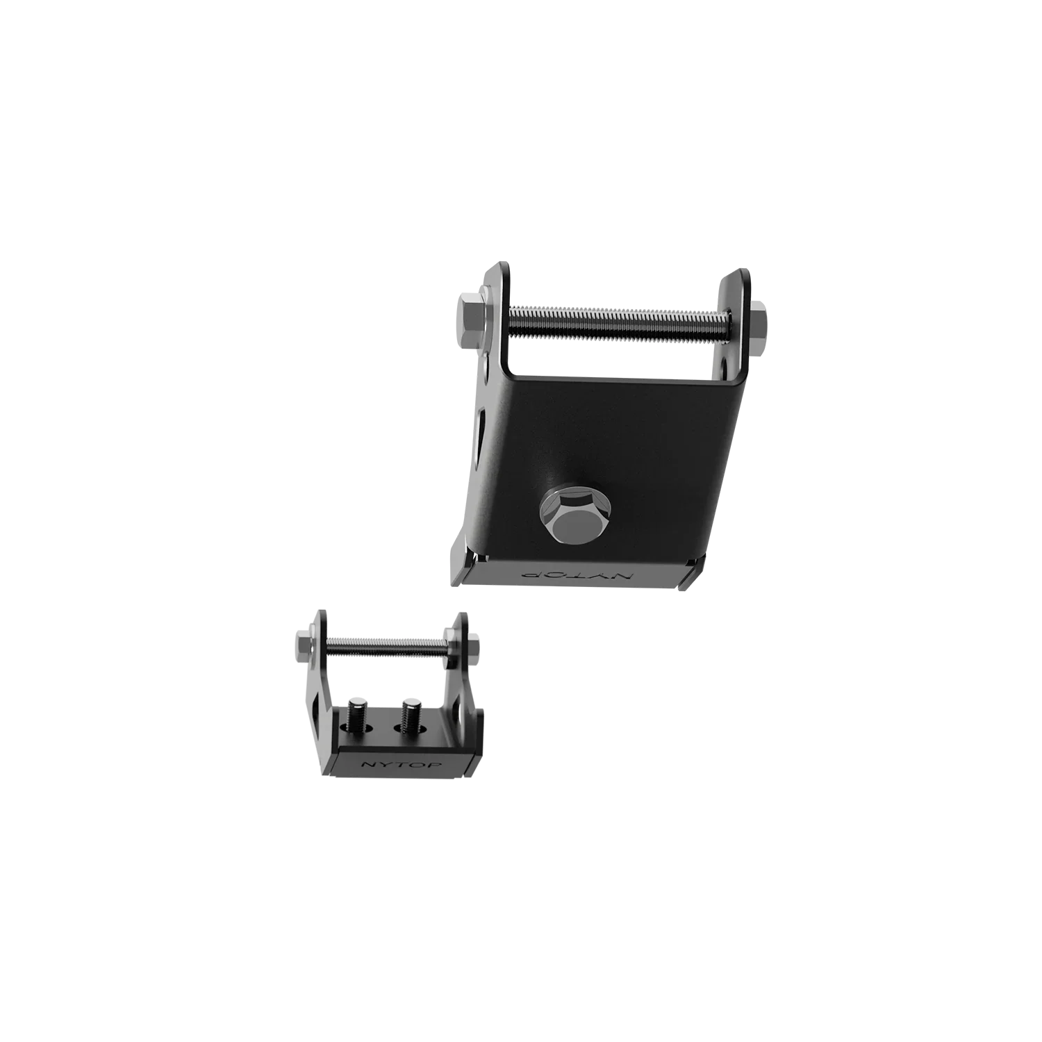LC250_LowertrailingArmSkidP2_NoBg_9a480d45-742b-4380-ade4-a587566bcfe9 - NVMOS