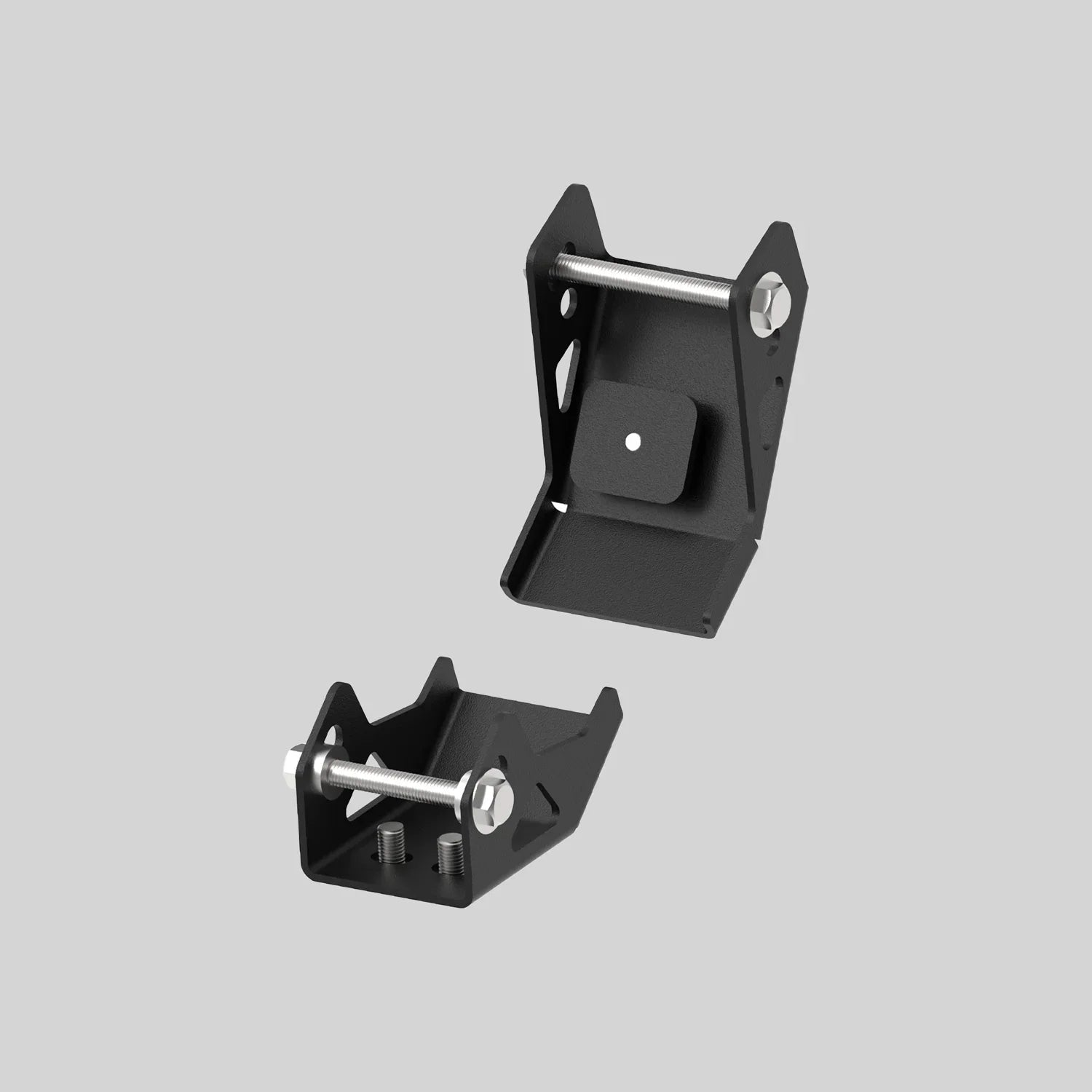LC250_LowertrailingArmSkidP_D5_NoVariant_cf299378-0588-4a9b-b9d1-95058d7cf96d - NVMOS